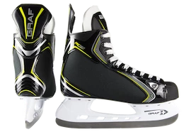 Eishockeyschlittschuhe GRAF PK 190 Senior