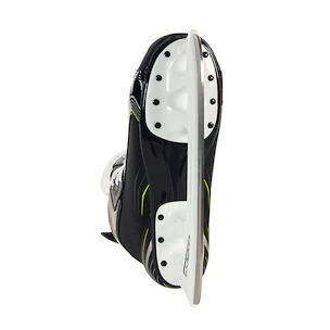 Eishockeyschlittschuhe GRAF PK 1900 Senior