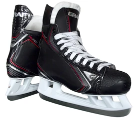 Eishockeyschlittschuhe GRAF PK 7700 Senior