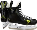 Eishockeyschlittschuhe GRAF   Senior
