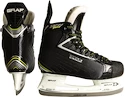 Eishockeyschlittschuhe GRAF Supra G1045 Senior