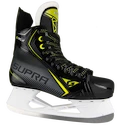 Eishockeyschlittschuhe GRAF Supra G115X Bambini