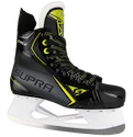 Eishockeyschlittschuhe GRAF Supra G115X Senior