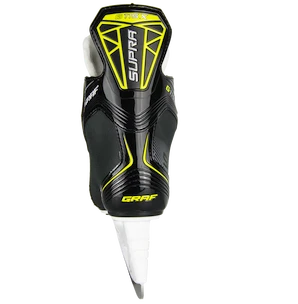 Eishockeyschlittschuhe GRAF Supra G115X Senior R (Regular), EUR 47 1/3