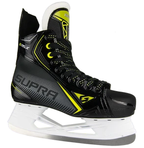 Eishockeyschlittschuhe GRAF Supra G115X Senior R (Regular), EUR 47 1/3