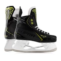 Eishockeyschlittschuhe GRAF Supra G115X Senior R (Regular), EUR 47 1/3