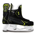 Eishockeyschlittschuhe GRAF Supra G315X Senior R (Regular), EUR 41 1/3