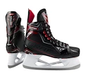 Eishockeyschlittschuhe GRAF ULTRA G1075 Senior R (Regular), EUR 40 2/3