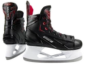 Eishockeyschlittschuhe GRAF ULTRA G875 Senior