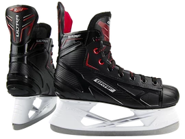 Eishockeyschlittschuhe GRAF ULTRA G875 Senior