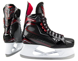 Eishockeyschlittschuhe GRAF ULTRA G975 Senior