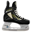 Eishockeyschlittschuhe True CATALYST 5 Senior