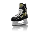 Eishockeyschlittschuhe True CATALYST 5 Senior