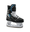 Eishockeyschlittschuhe True CATALYST 5X4 Senior EE (breiter Fuß), EUR 44,5