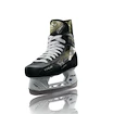 Eishockeyschlittschuhe True CATALYST 7 Senior