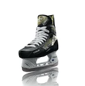 Eishockeyschlittschuhe True CATALYST 7 Senior