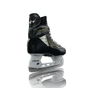 Eishockeyschlittschuhe True CATALYST 7 Senior