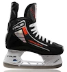 Eishockeyschlittschuhe True HZRDUS 5X Senior