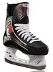 Eishockeyschlittschuhe True HZRDUS 5X Senior