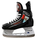 Eishockeyschlittschuhe True HZRDUS 5X Senior