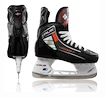 Eishockeyschlittschuhe True HZRDUS 5X Senior D (normaler Fuß), EUR 45
