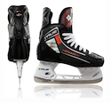 Eishockeyschlittschuhe True HZRDUS 5X Senior D (normaler Fuß), EUR 45