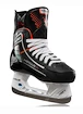 Eishockeyschlittschuhe True HZRDUS 7X Senior