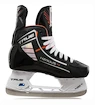 Eishockeyschlittschuhe True HZRDUS 7X Senior