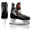 Eishockeyschlittschuhe True HZRDUS 7X Senior