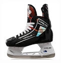 Eishockeyschlittschuhe True HZRDUS 7X Senior