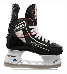 Eishockeyschlittschuhe True HZRDUS 7X Senior EE (breiter Fuß), EUR 43