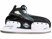 Eishockeyschlittschuhe True TF 7 Senior