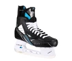 Eishockeyschlittschuhe True TF 7 Senior