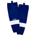 Eishockeystutzen CCM  SX8000 Tampa Bay Lightning Royal Senior