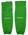 Eishockeystutzen Fischer  Green Junior