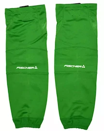 Eishockeystutzen Fischer Green Junior