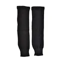Eishockeystutzen SHER-WOOD  Black Senior