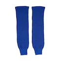 Eishockeystutzen SHER-WOOD  Blue Senior