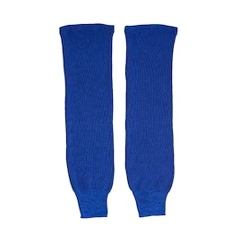 Eishockeystutzen SHER-WOOD Blue Senior