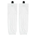 Eishockeystutzen SHER-WOOD  Mesh White Junior