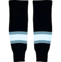 Eishockeystutzen Warrior  Old LA Away  Bambini (Youth)