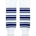 Eishockeystutzen Warrior  Toronto Home Yth