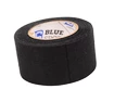 Eishockeytape ANDOVER Split Grip Tape Blue Sports 36 mm x 9 m