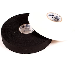 Eishockeytape Blue Sports Andover 36 mm x 13 m