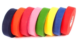Eishockeytape Blue Sports Andover Colored 24 mm x 25 m