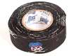 Eishockeytape Blue Sports  ANDOVER PRINTED 24 mm x 18 m