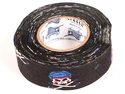 Eishockeytape Blue Sports  ANDOVER PRINTED 24 mm x 18 m