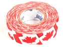 Eishockeytape Blue Sports  ANDOVER PRINTED 24 mm x 18 m