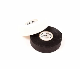 Eishockeytape CCM 24 mm x 25 m