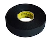 Eishockeytape Comp-O-Stik  24 mm x 25 m  Schwarz